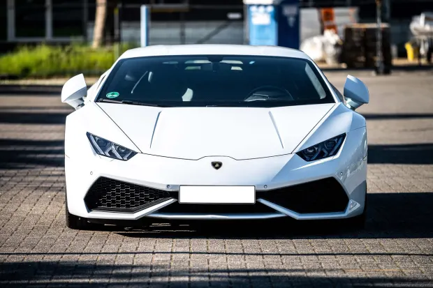 GalaxyBet Kazino Android/iOS Lietotne